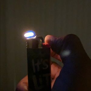 Meet your Posher, Dre